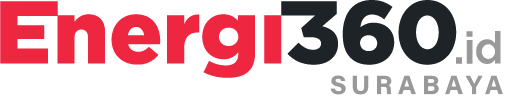 Logo energi360.id